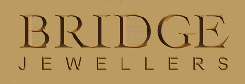 Bridge Jewellers